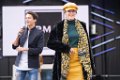 Modeshow2019 A 051